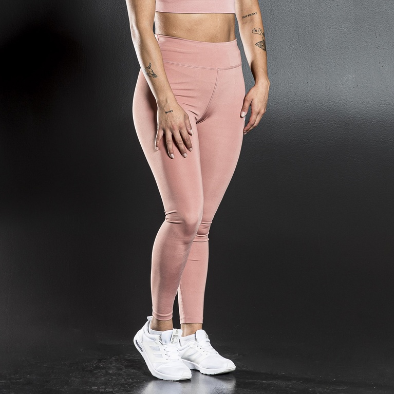 Running Tights "Ws Epic" Running Tights "Ws Epic"